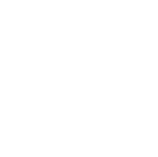 Sufinancira Europska unija